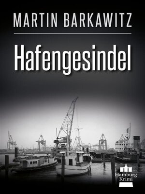 cover image of Hafengesindel